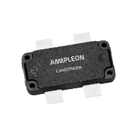 Ampleon C4H27P400A功率晶體管