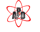 a8b5ca6dd868e7a42fc768497d755f9b.png