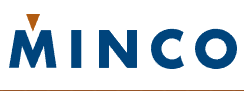 Minco.png