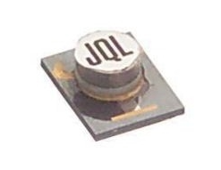 JQL Electronics 9至10GHz微帶環行器
