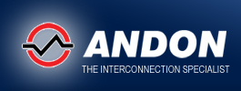 Andon插座