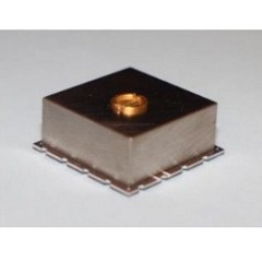 Princeton Microwave PmT DRO-SMT