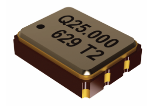 QTCC230