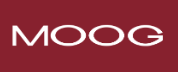 QQ20251225-164756.png