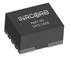 iNRCORE巴倫適配器