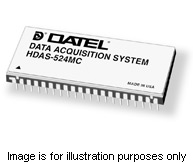 DATEL.jpg