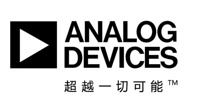 ADI 晶圓半導體的優勢