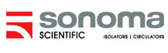 WC31A1毫米波波導環行器Sonoma Scientific