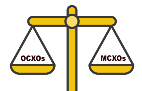 高精度晶體振蕩器OCXO與MCXO性能對比Q-Tech