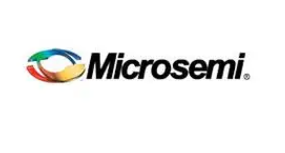 Microsemi二極管現貨！JANTX1N5618,1N5616,1N5552,1N5550,1N649,GC41982